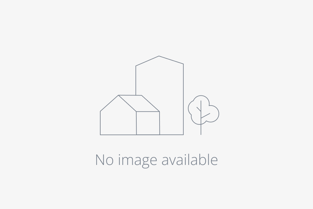 16 Oak Grove Street #7, Mount Holly, NC, 28120 16 Oak Grove Street #7, Mount Holly, NC, 28120